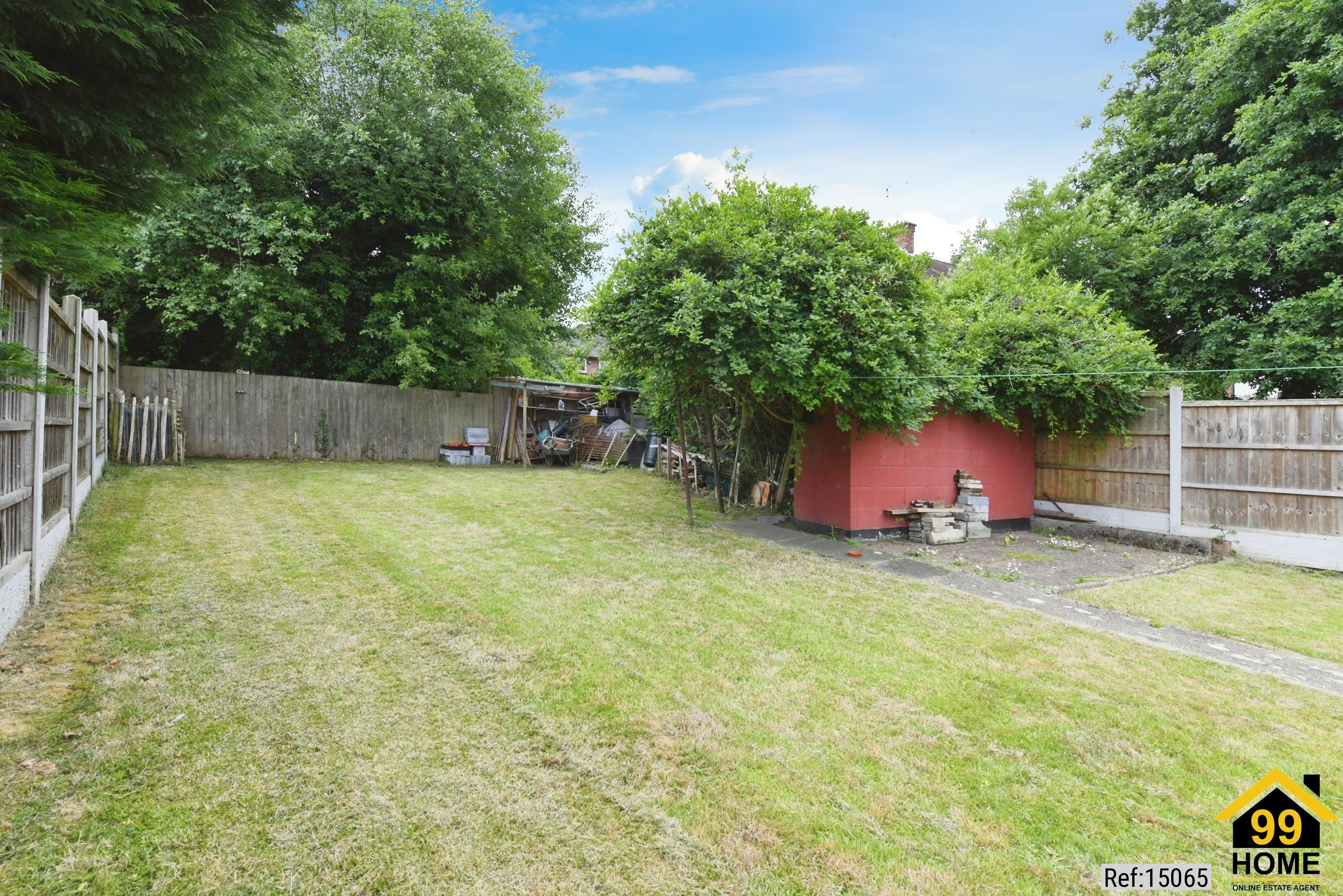 Property Ref-15065