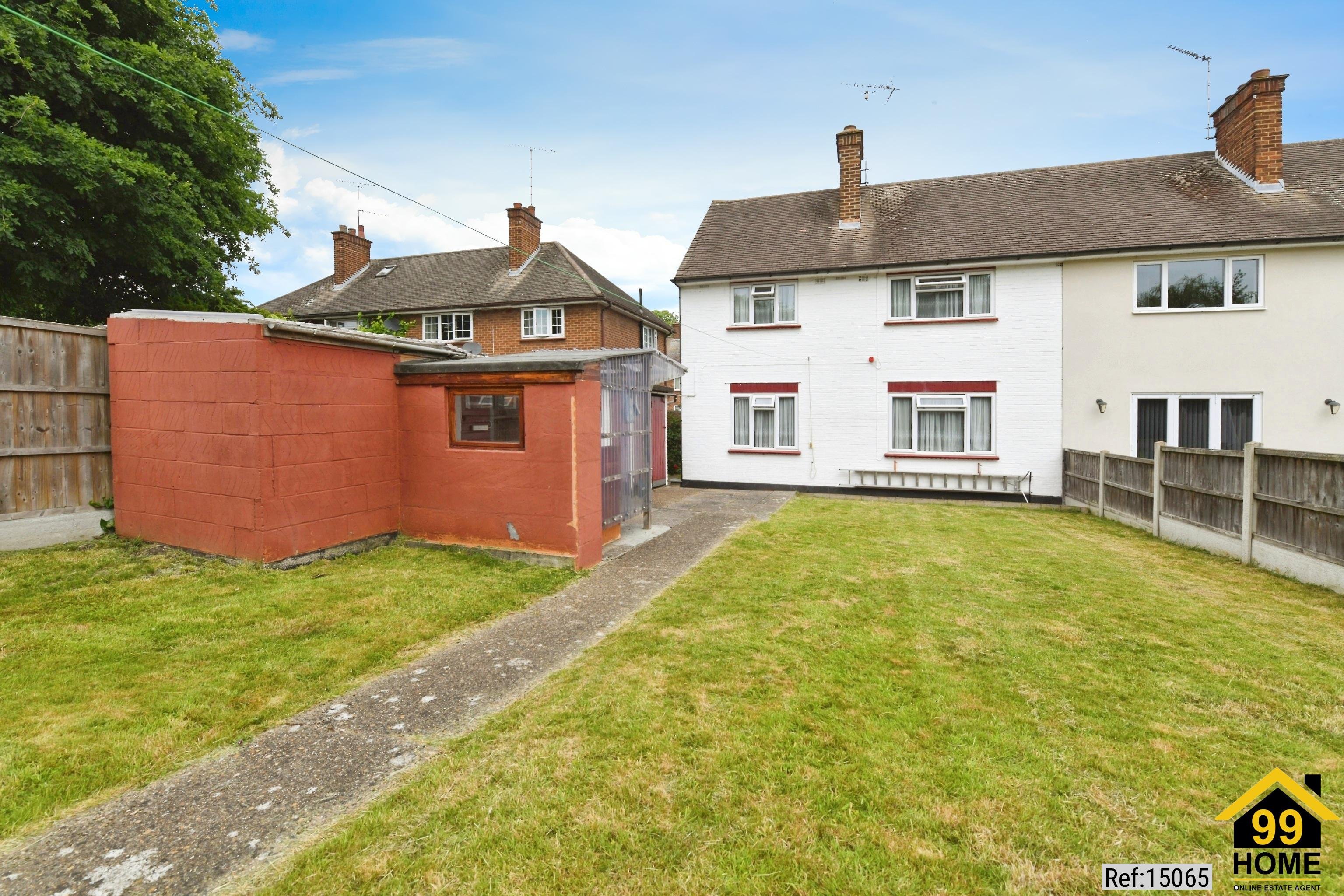 Property Ref-15065