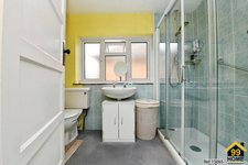Property Ref-15065
