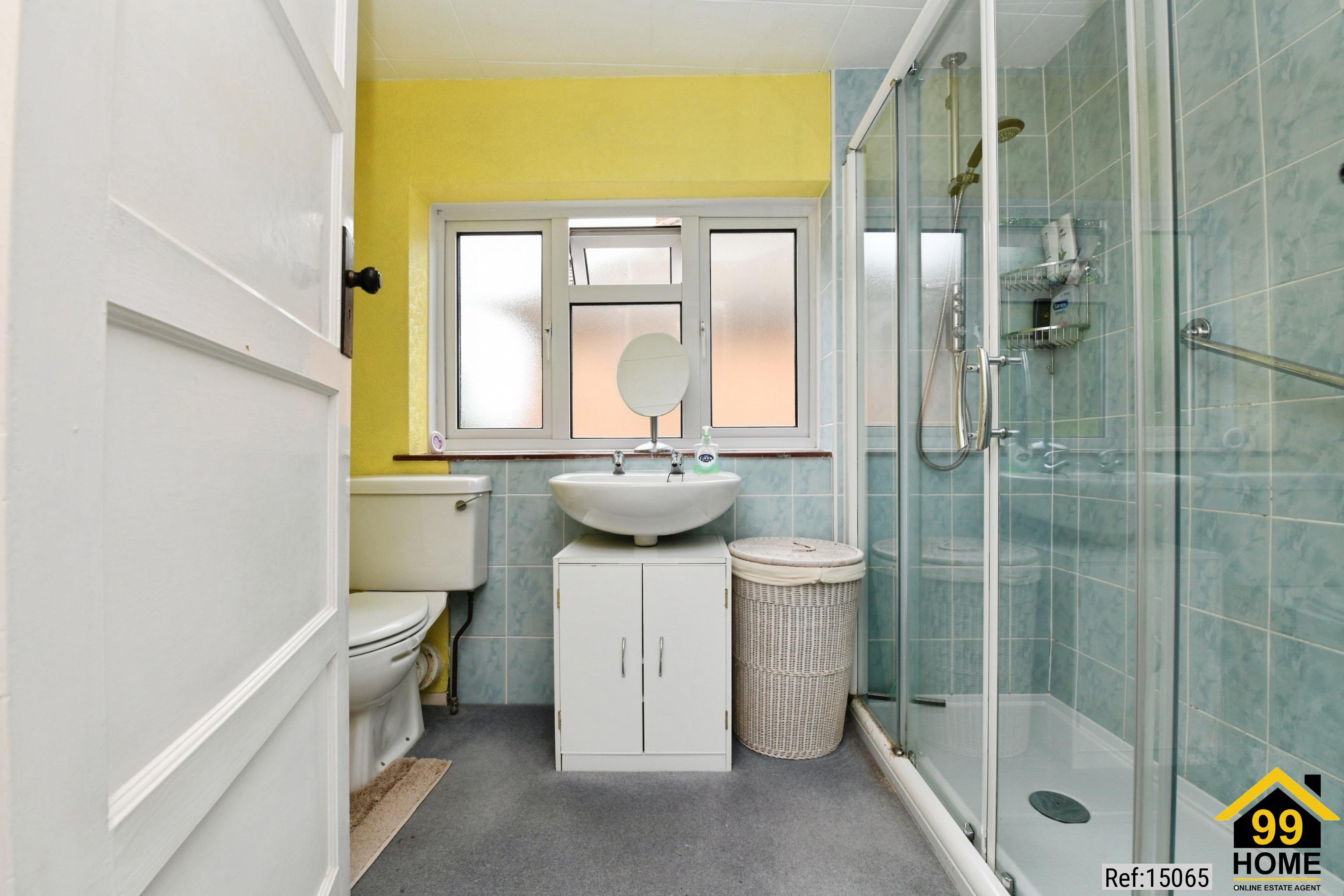 Property Ref-15065