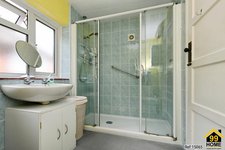 Property Ref-15065