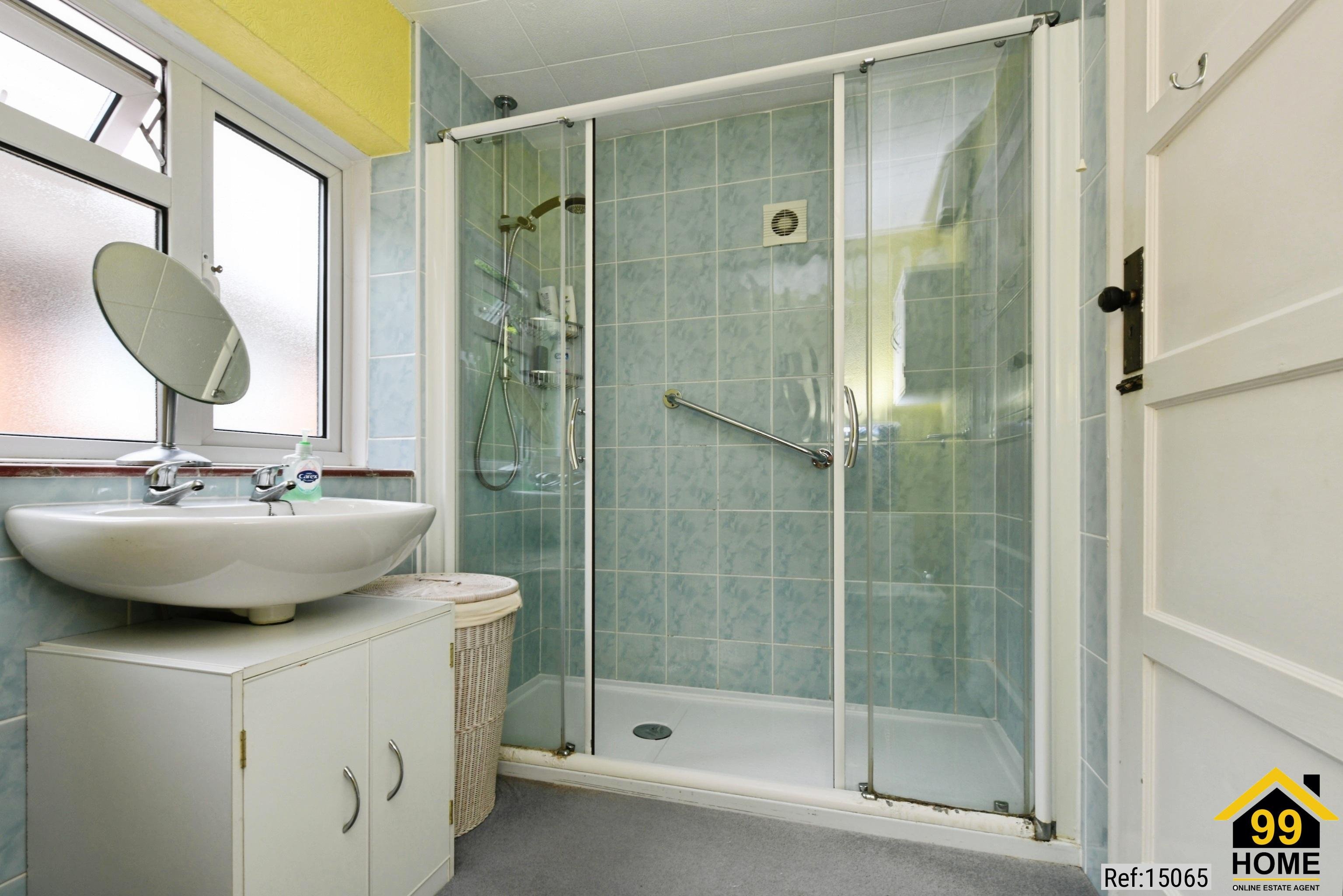 Property Ref-15065