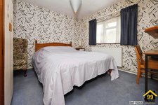Property Ref-15065
