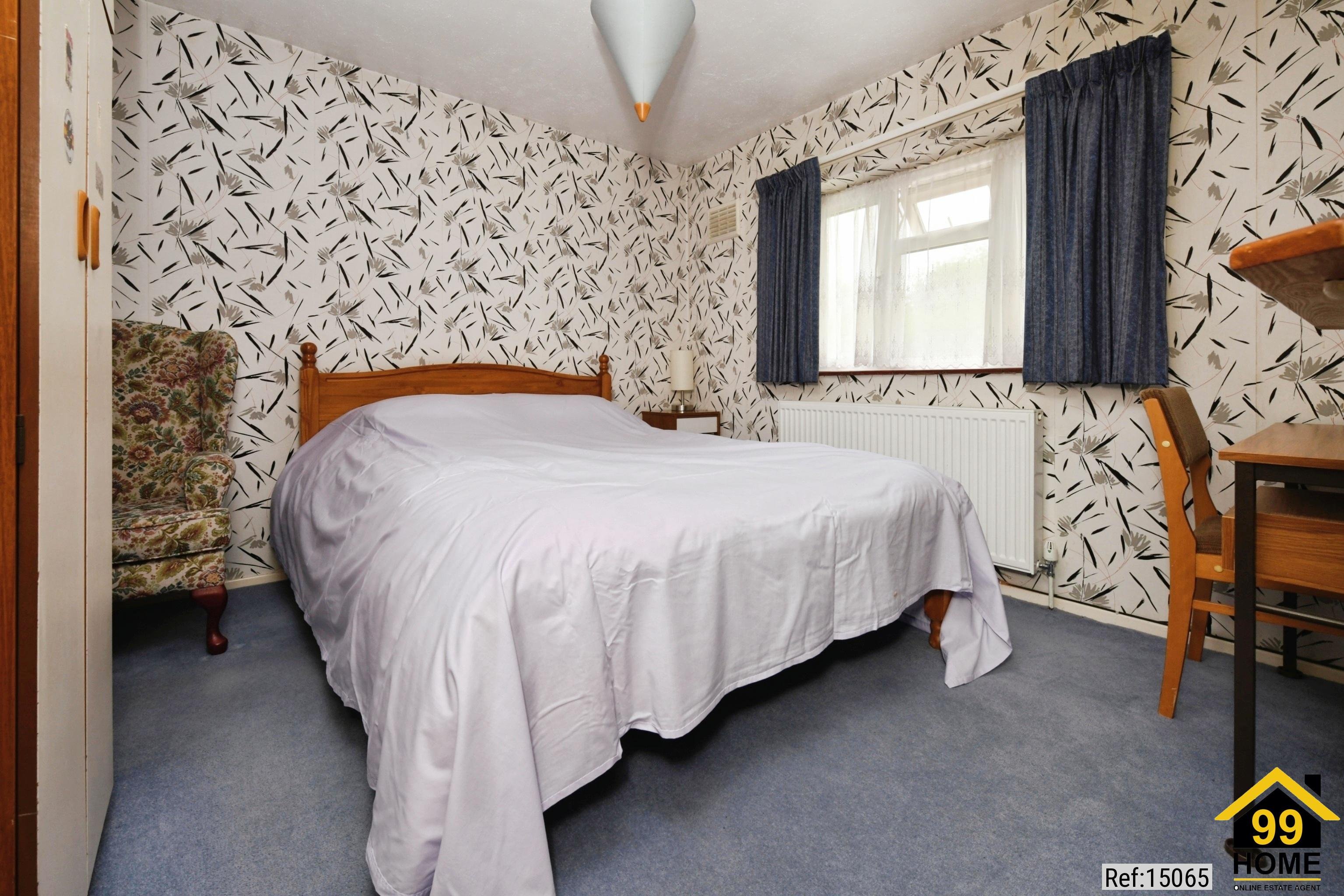 Property Ref-15065