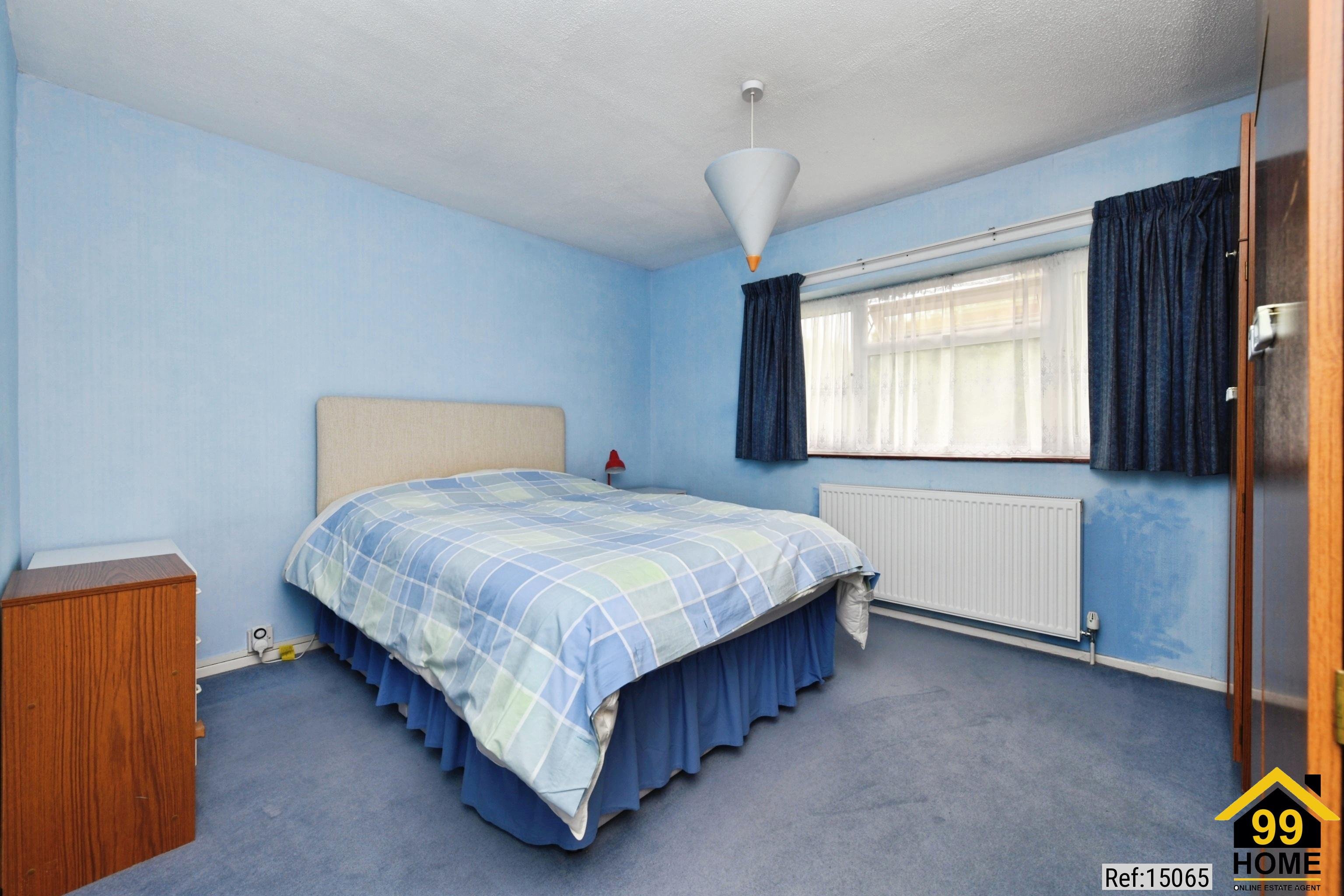 Property Ref-15065
