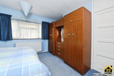 Property Ref-15065