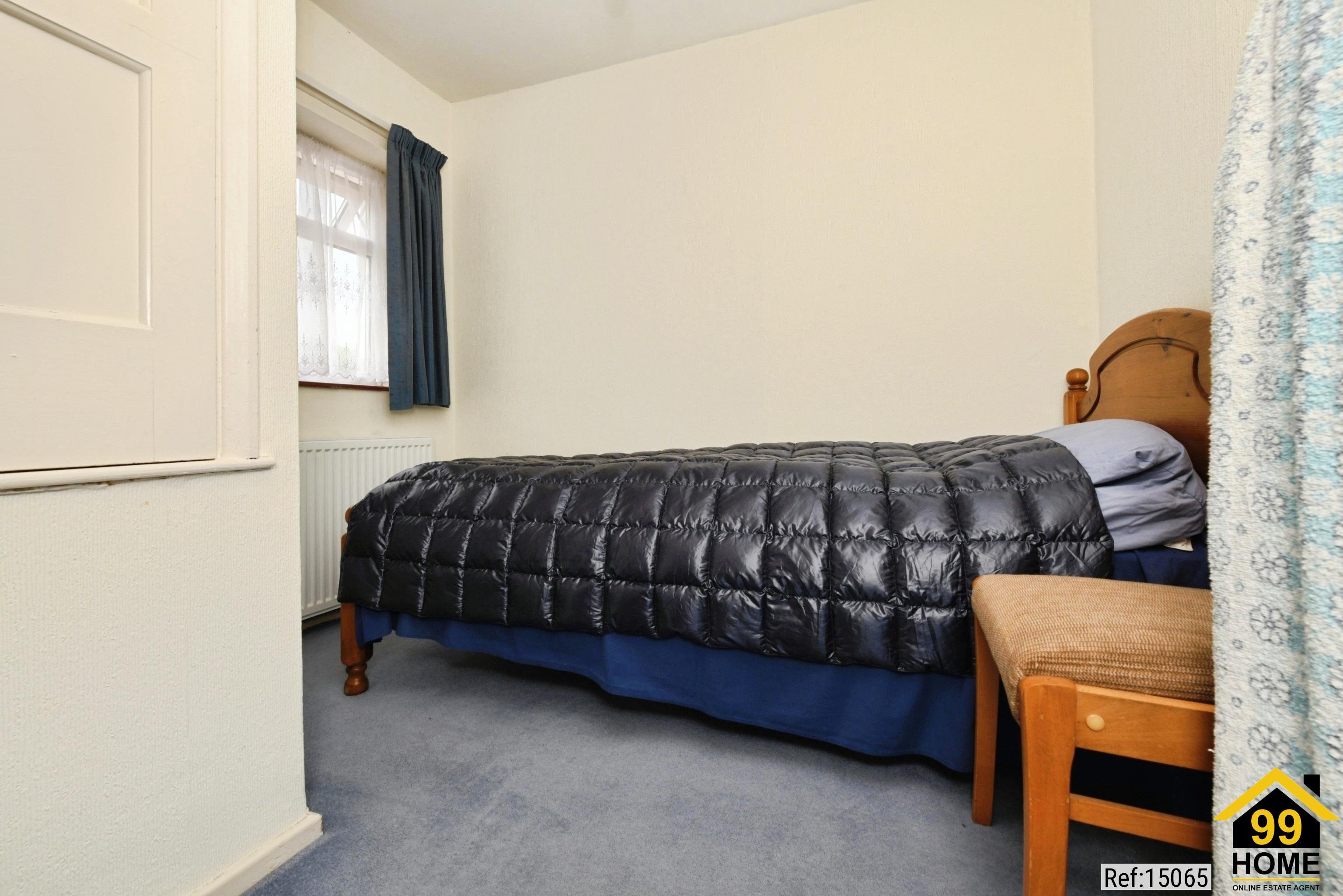 Property Ref-15065