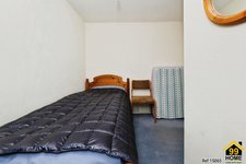 Property Ref-15065