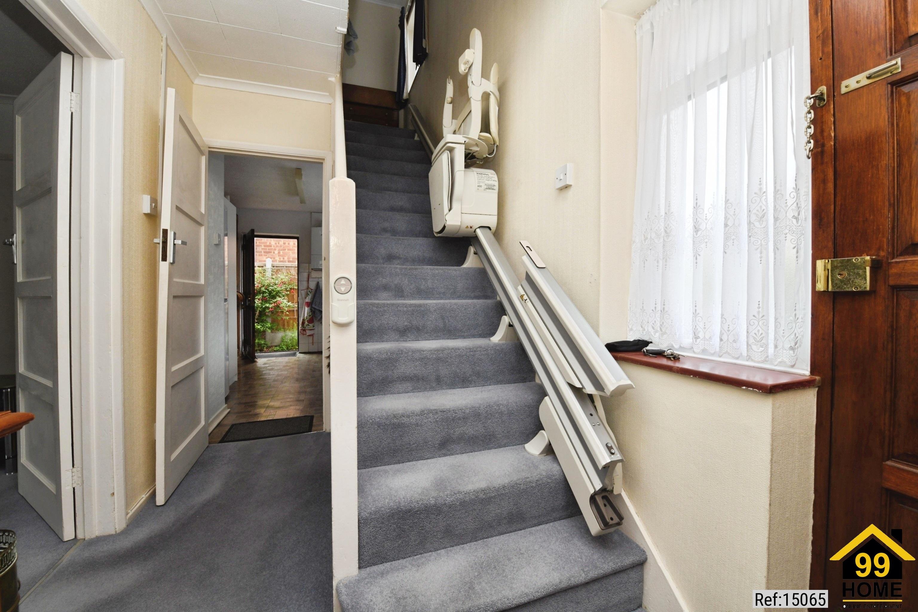 Property Ref-15065