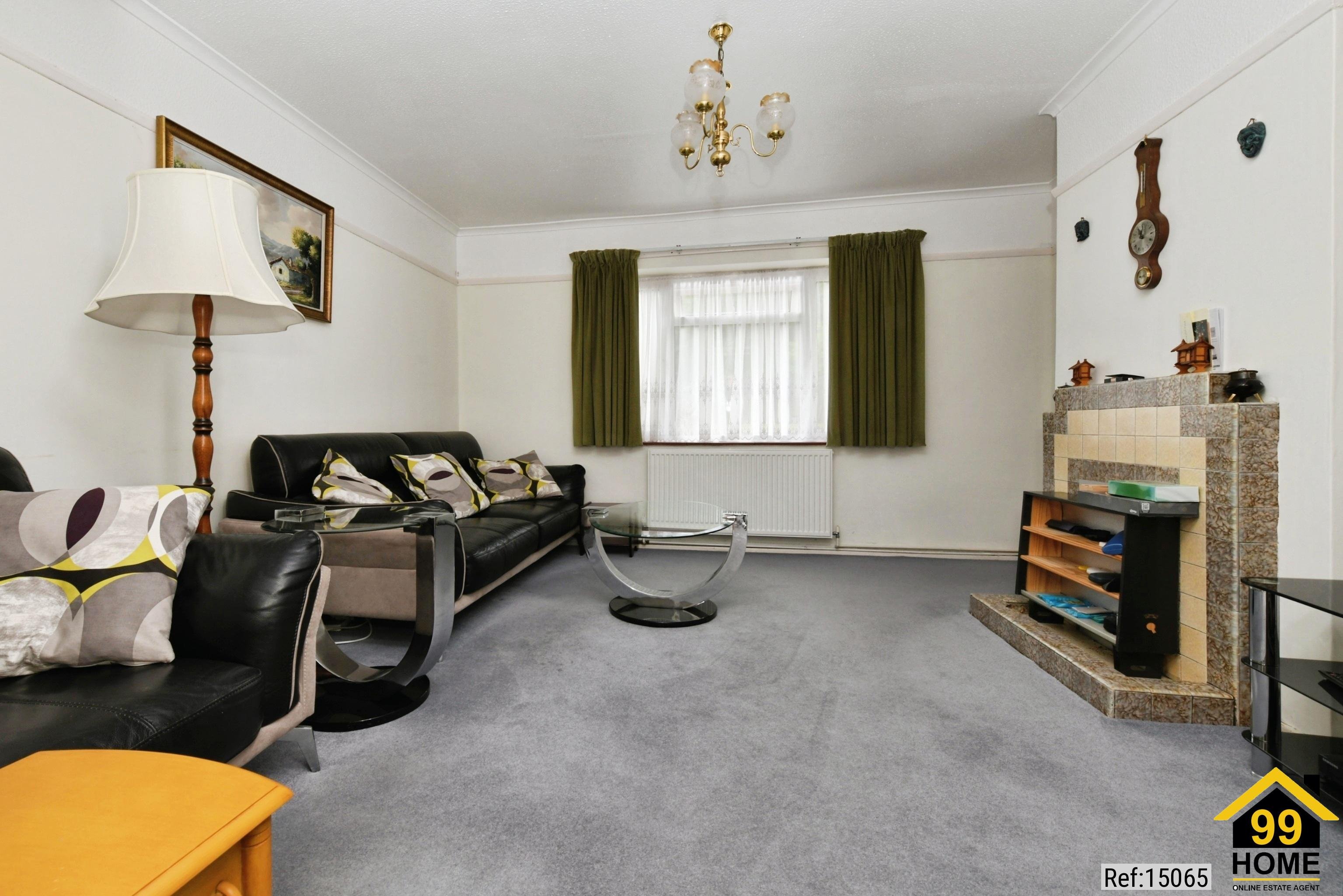 Property Ref-15065
