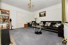 Property Ref-15065
