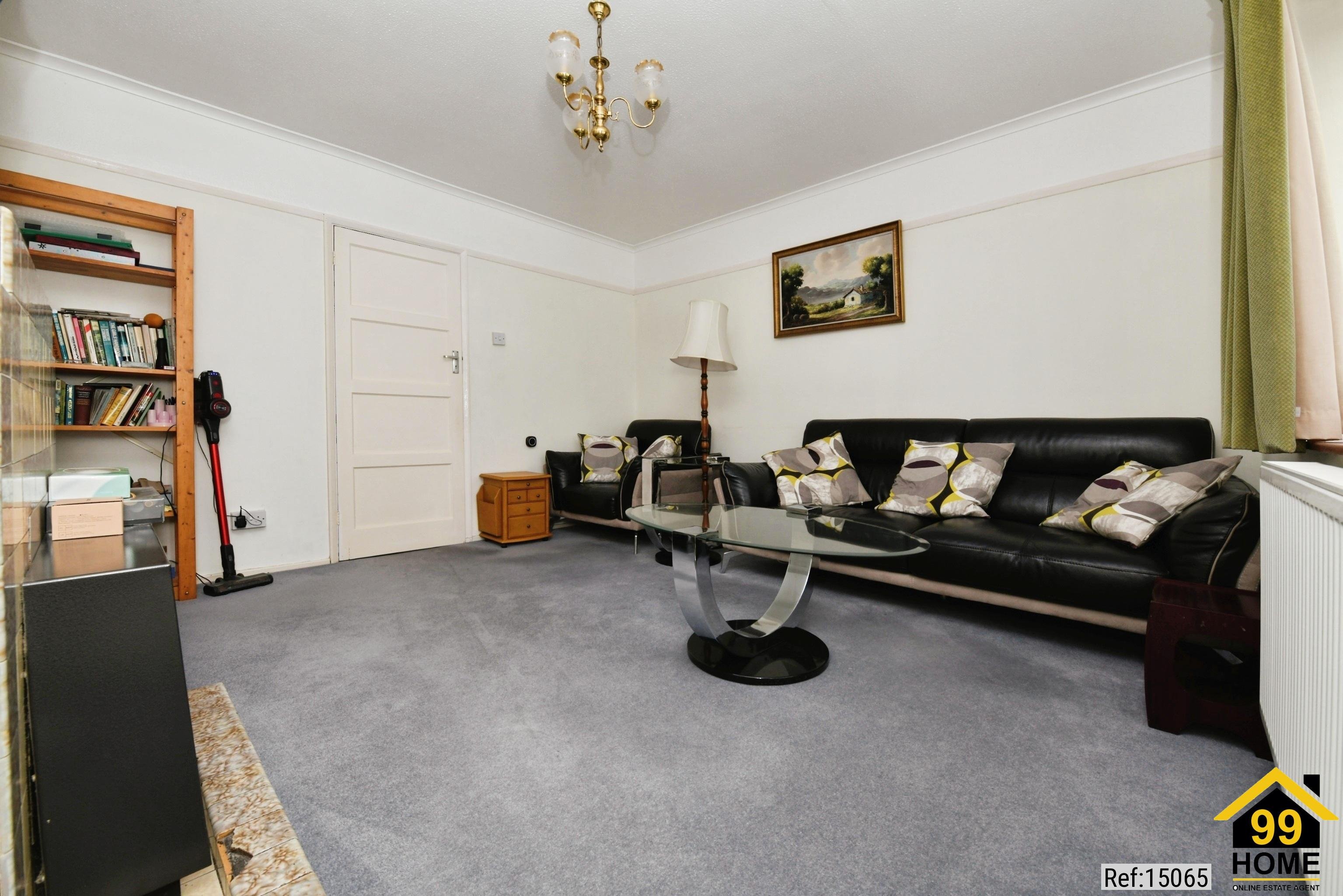 Property Ref-15065