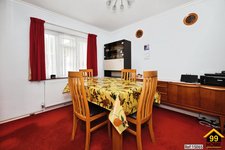 Property Ref-15065