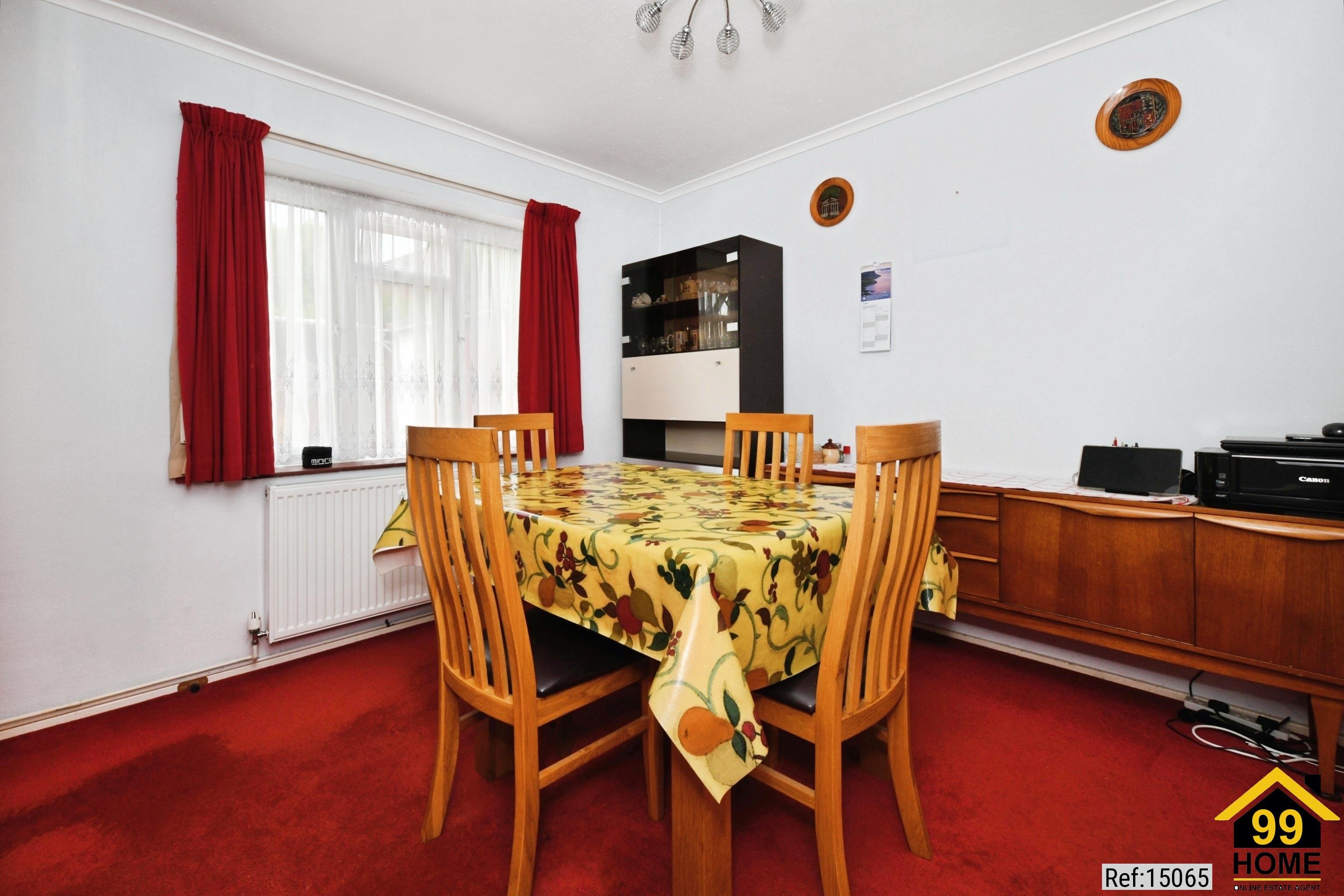 Property Ref-15065