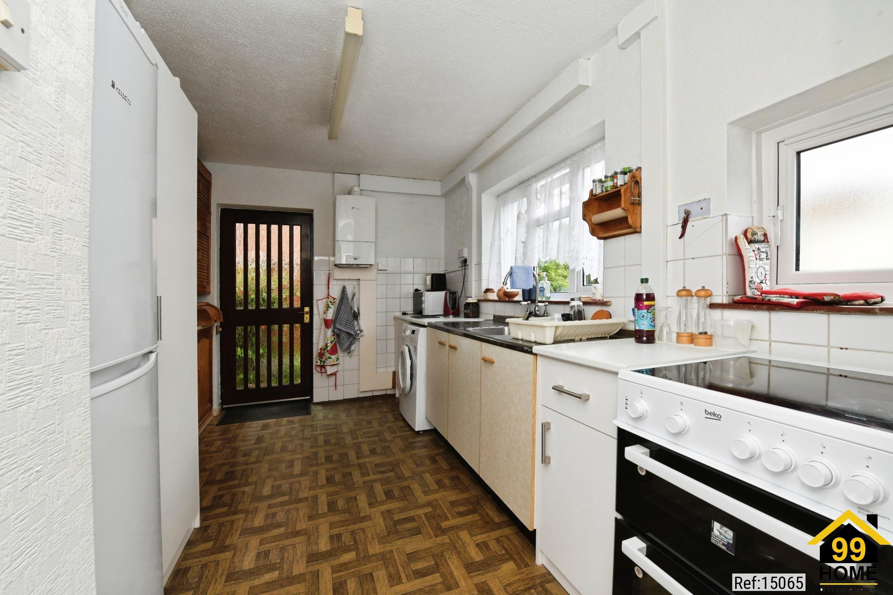 Property Ref-15065