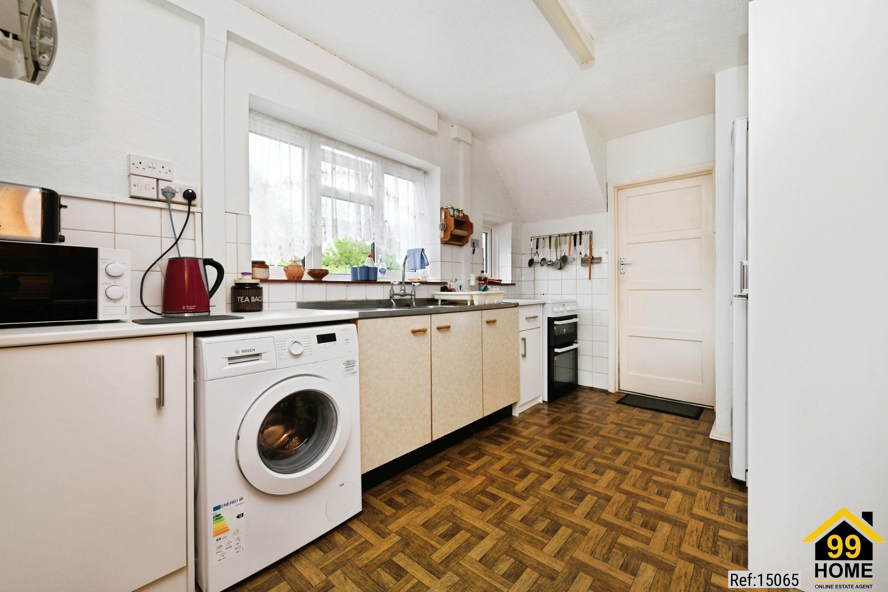 Property Ref-15065