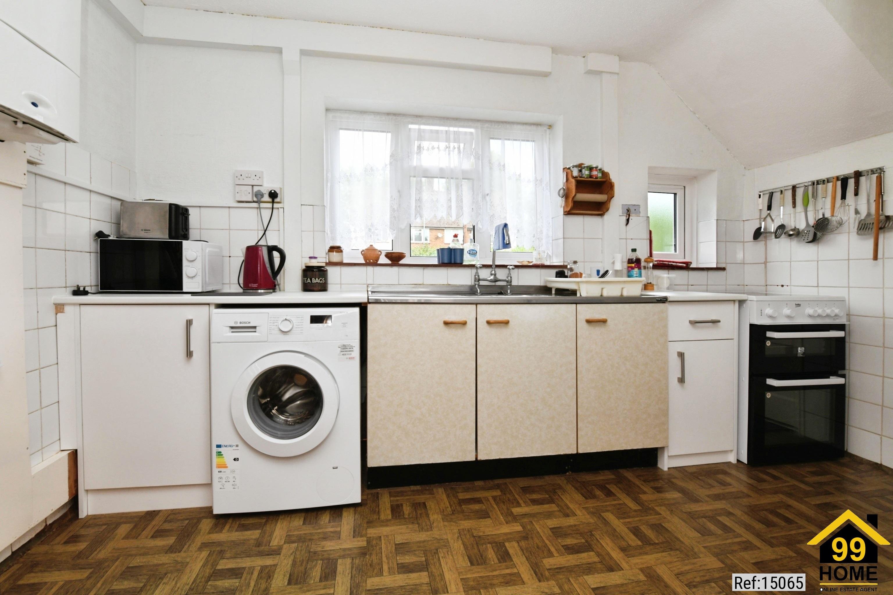 Property Ref-15065