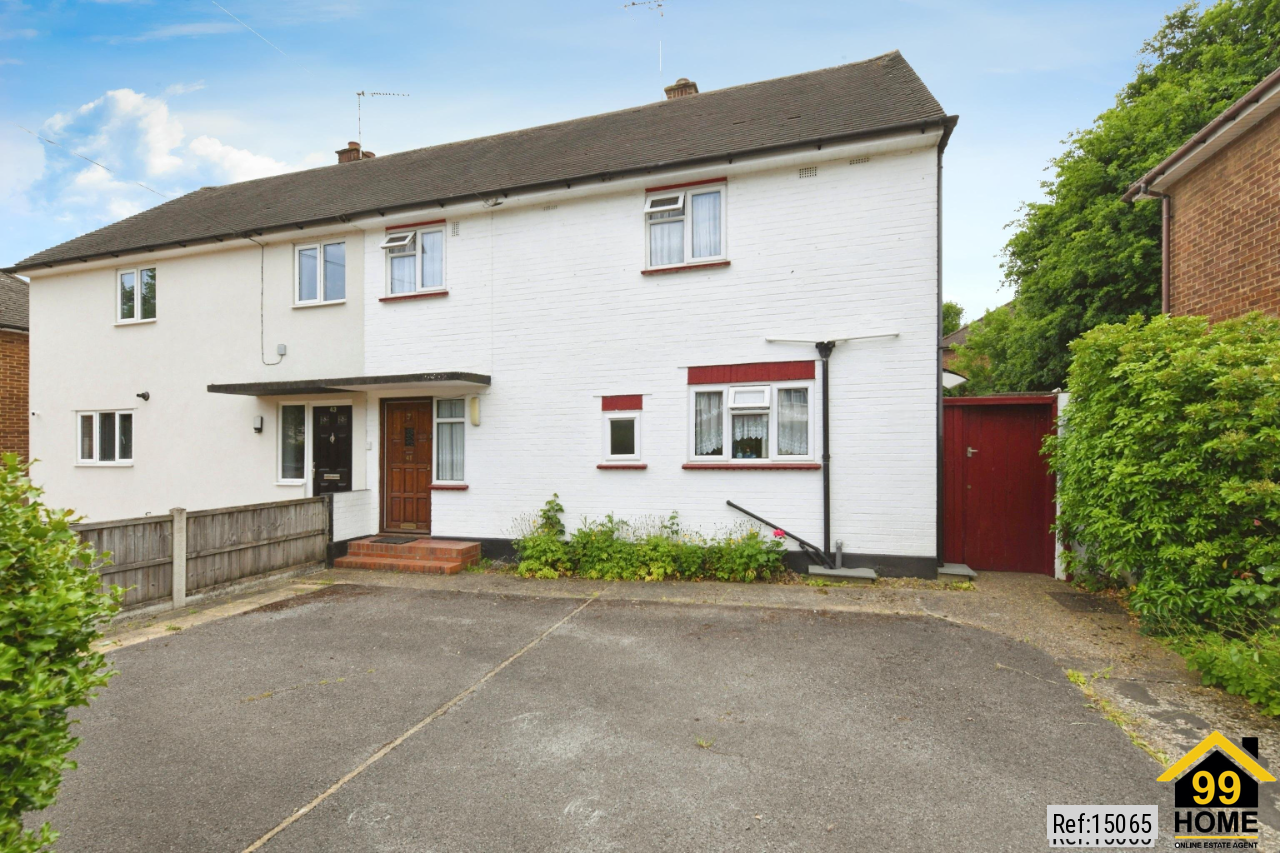 Property image for ref-15065