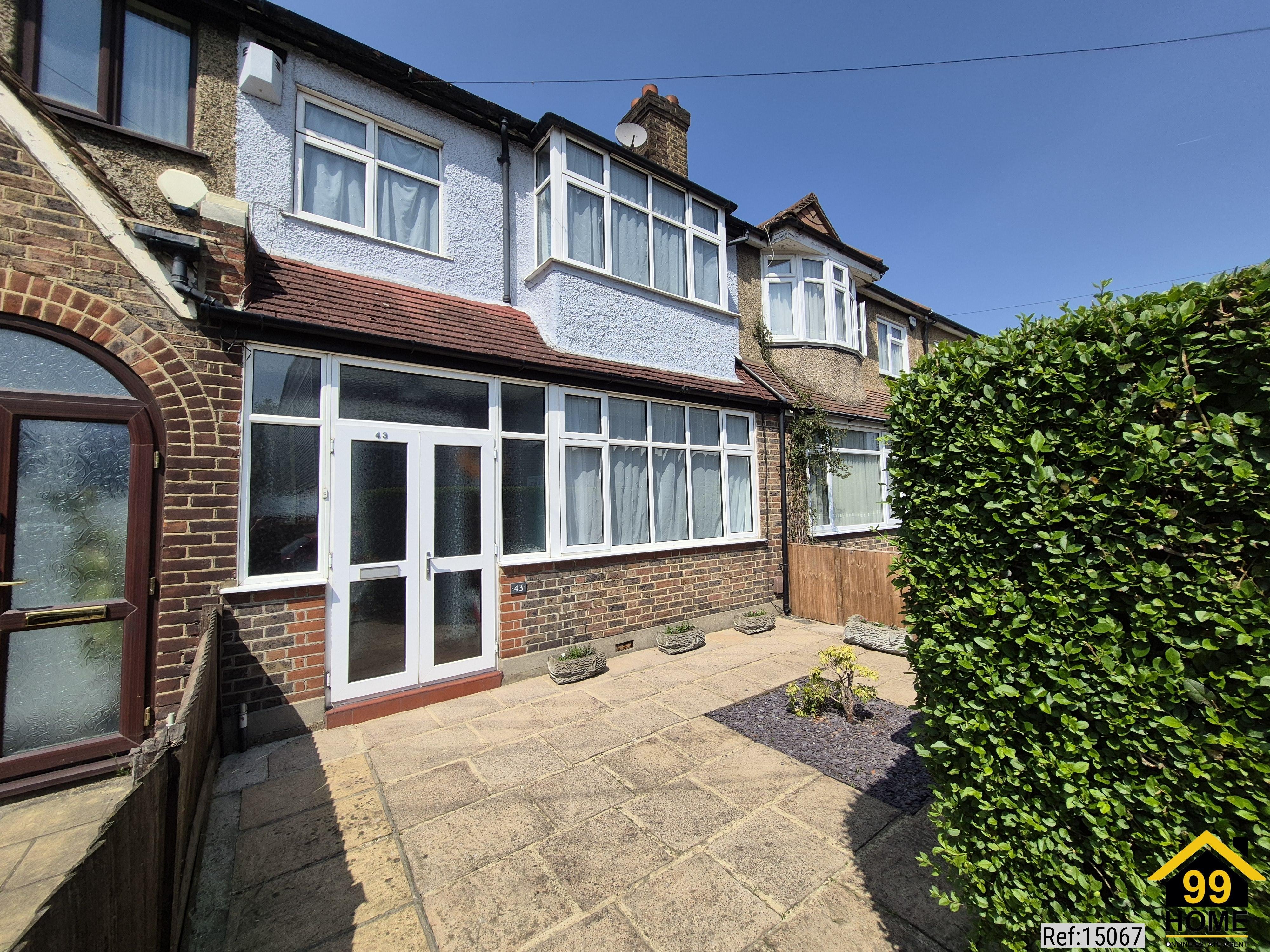 Property Ref-15067