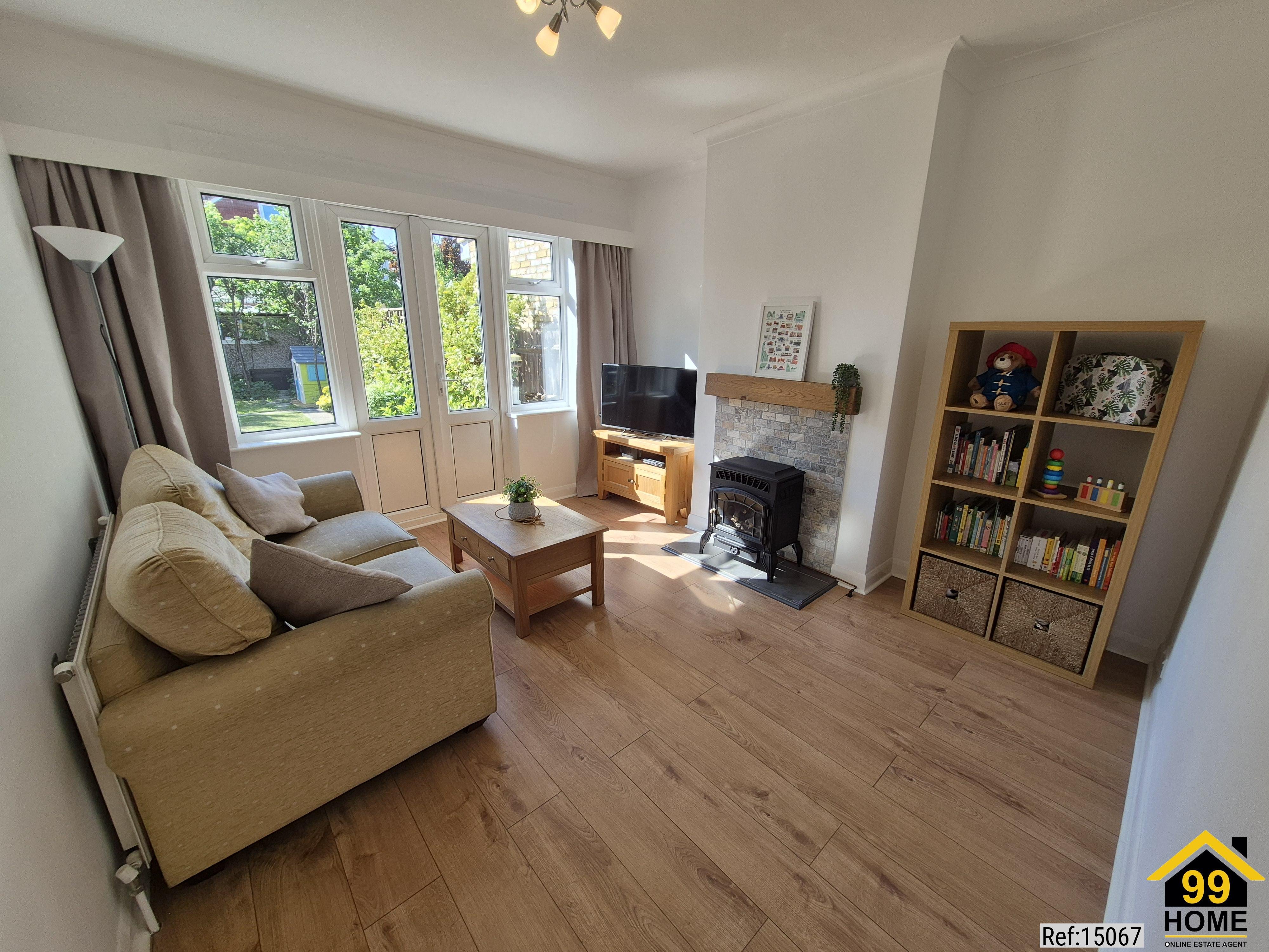 Property Ref-15067