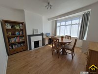 Property Ref-15067