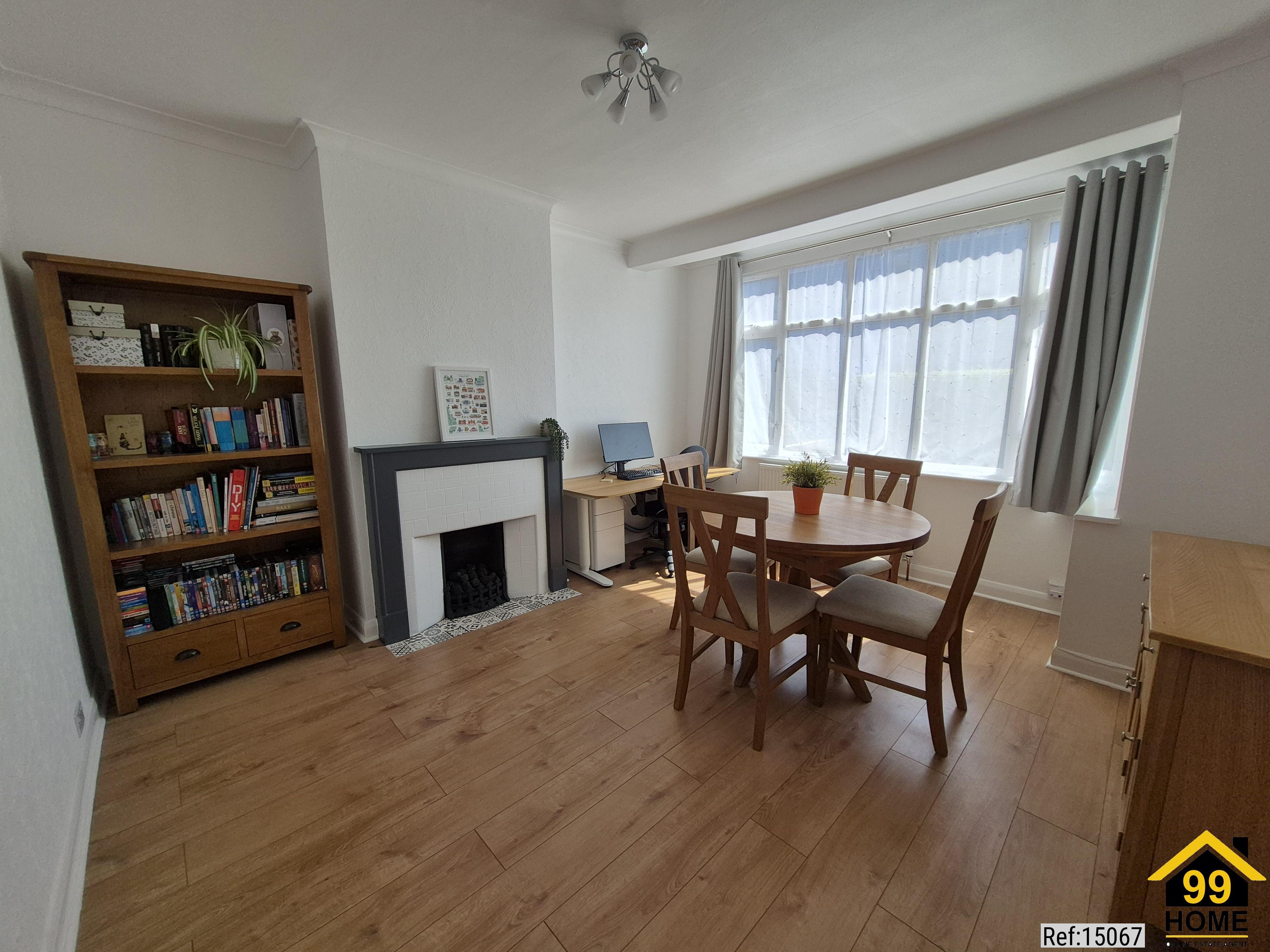 Property Ref-15067