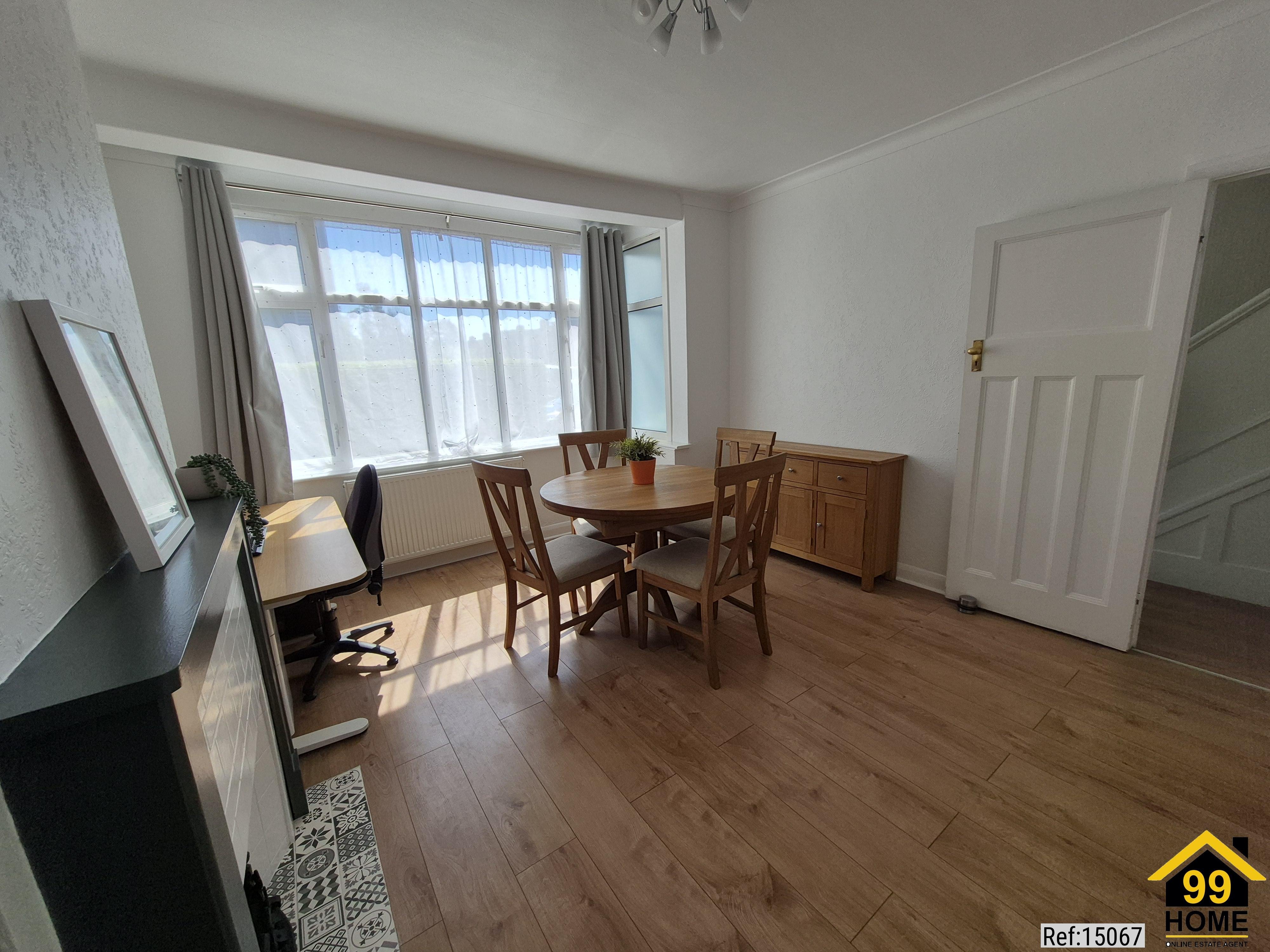 Property Ref-15067