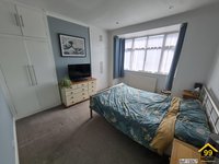 Property Ref-15067