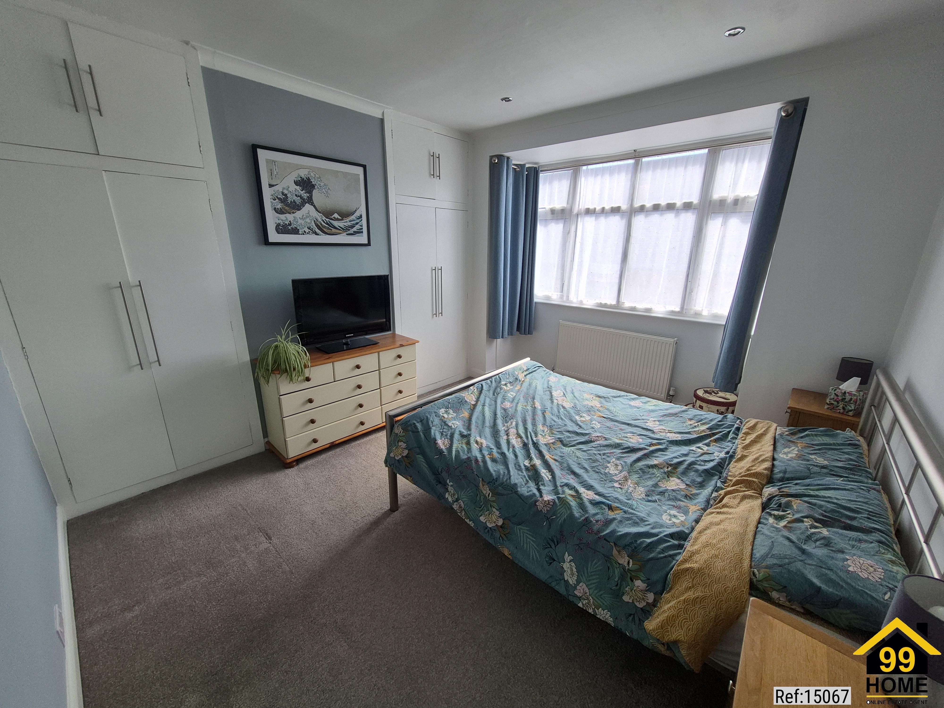 Property Ref-15067