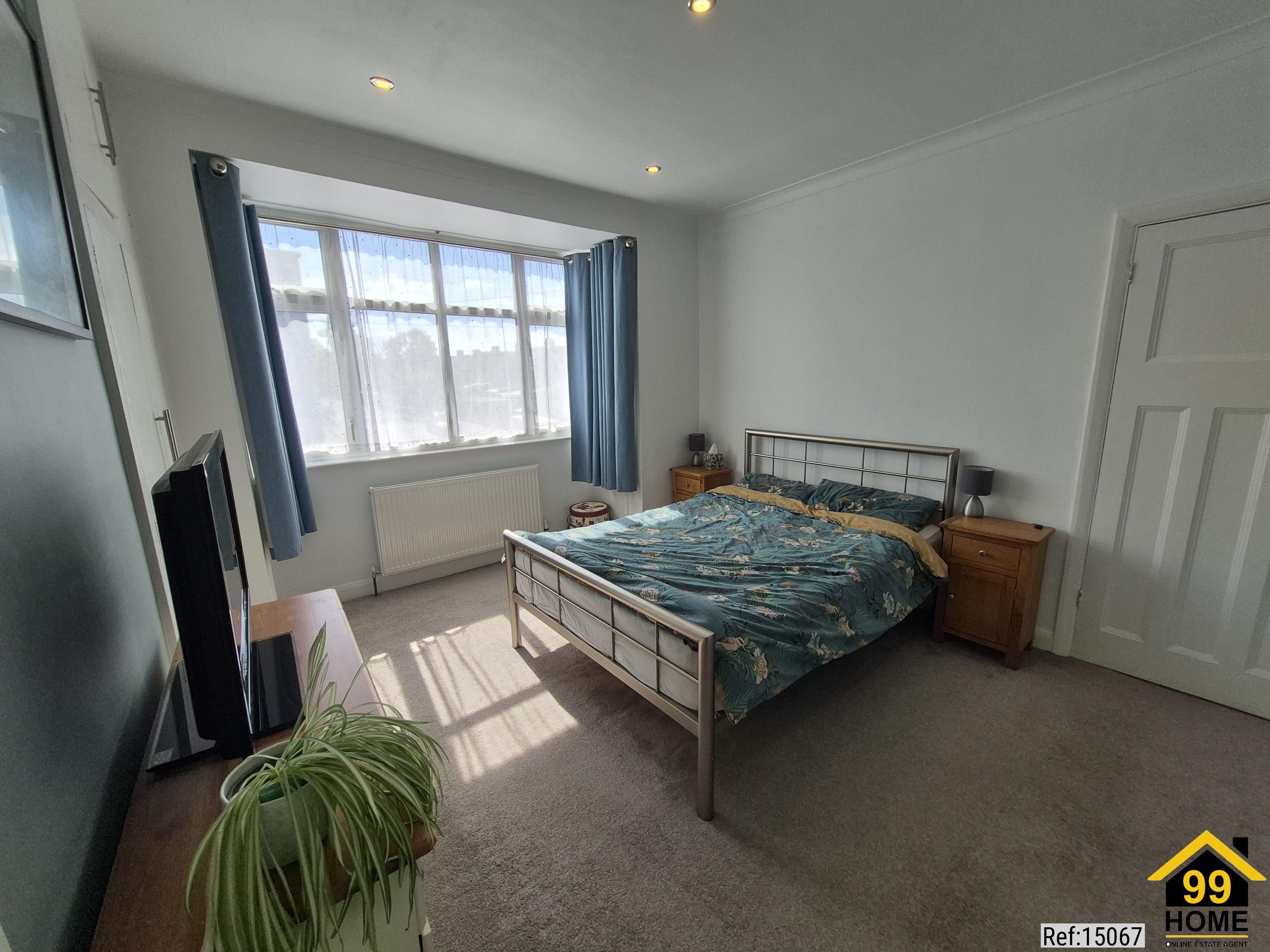 Property Ref-15067
