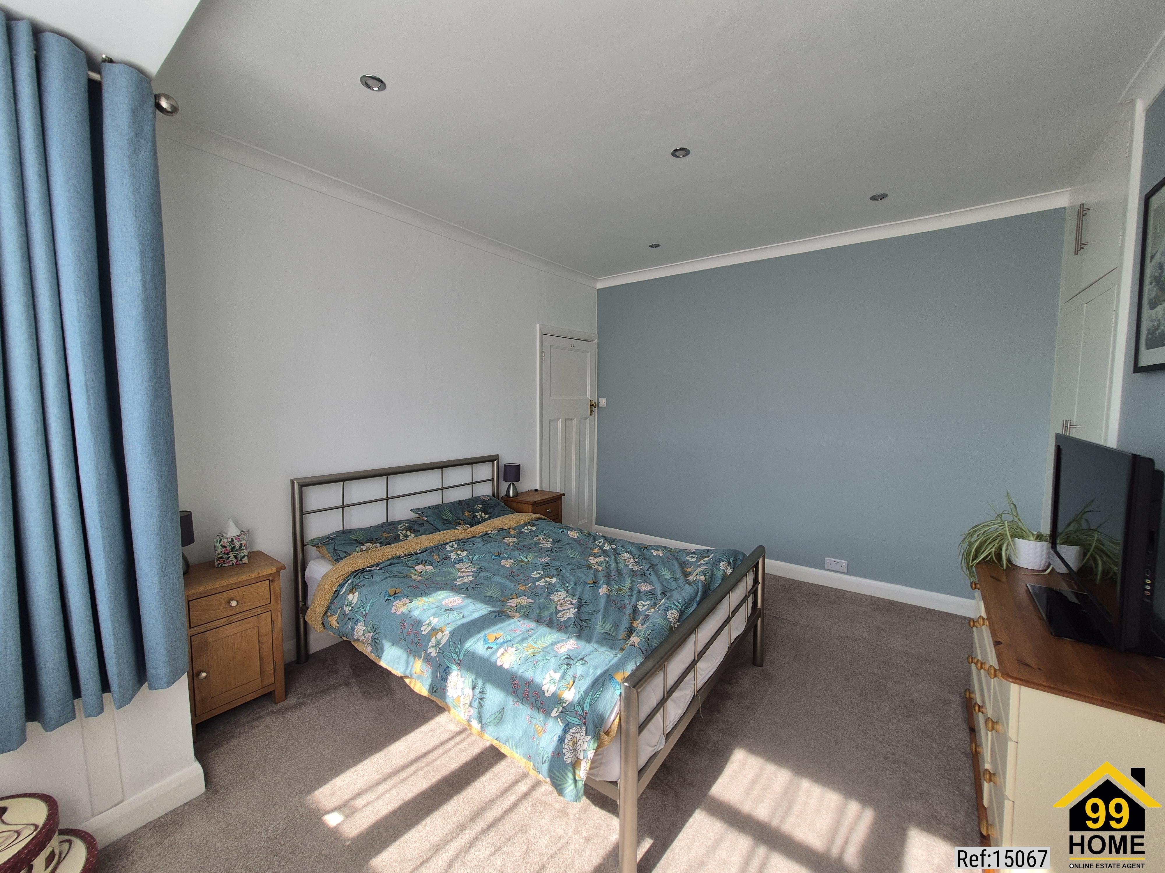 Property Ref-15067