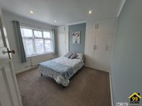 Property Ref-15067