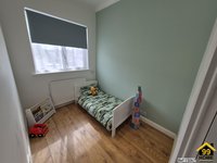 Property Ref-15067