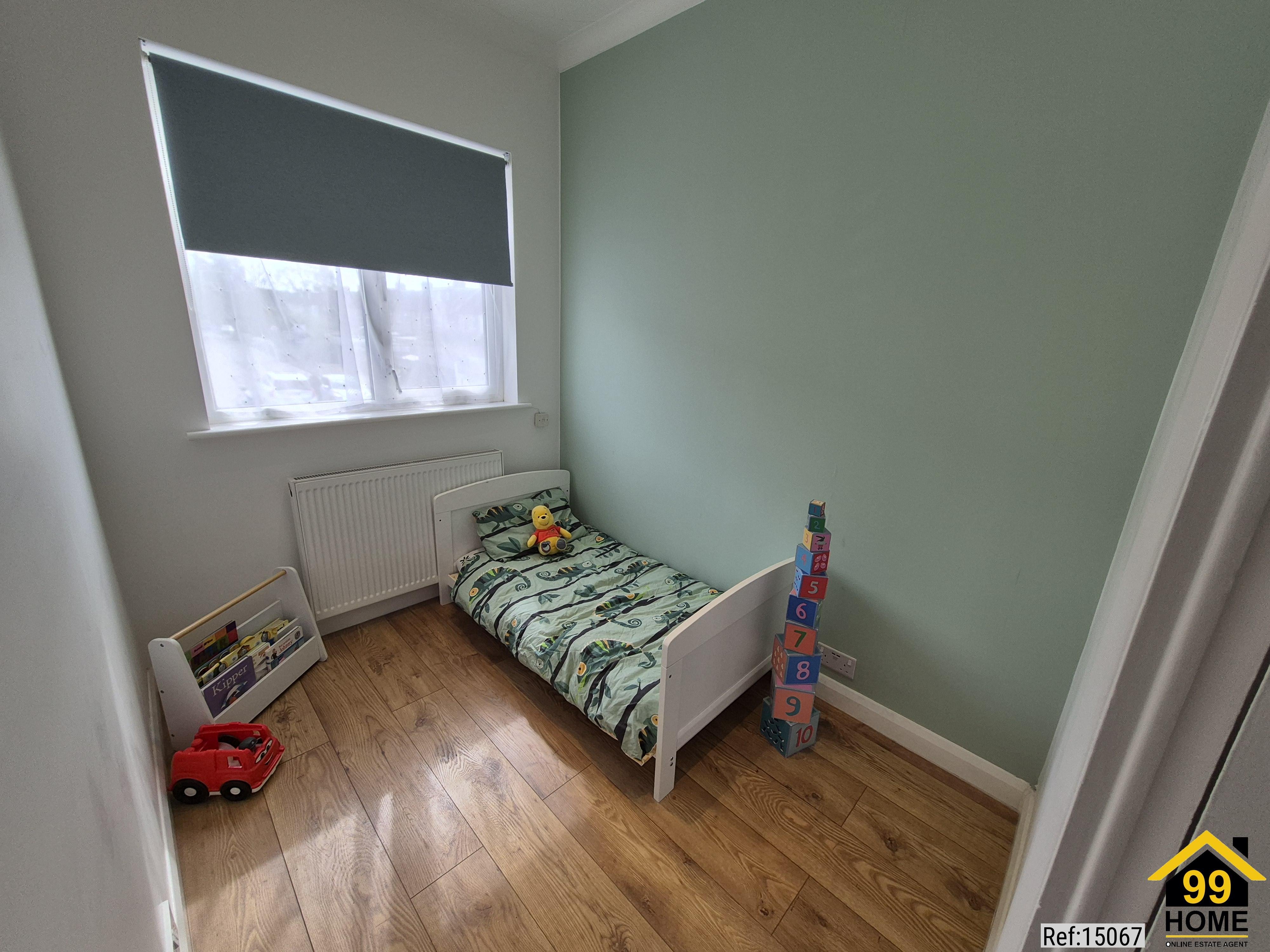 Property Ref-15067