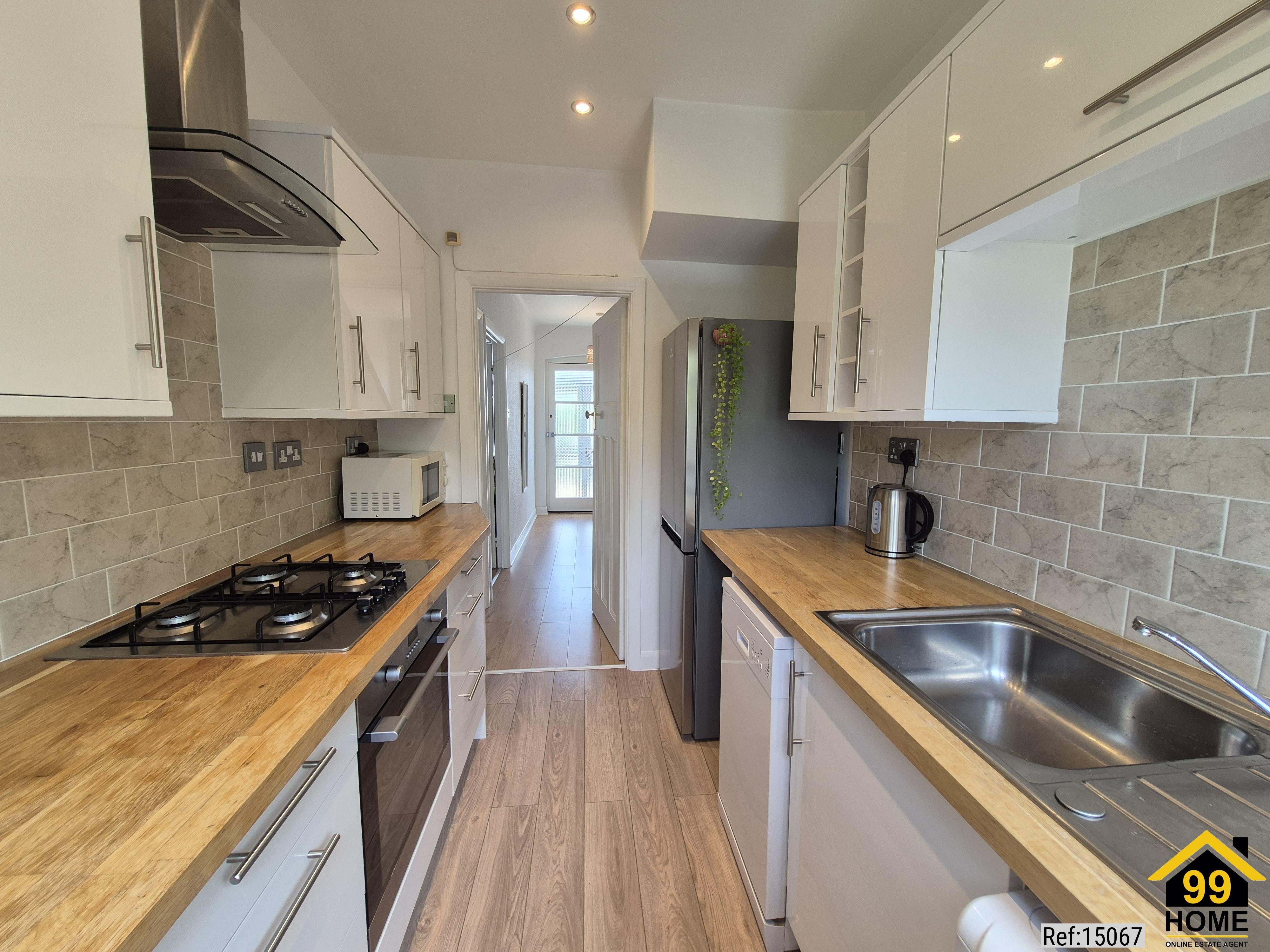 Property Ref-15067