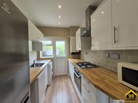 Property Ref-15067