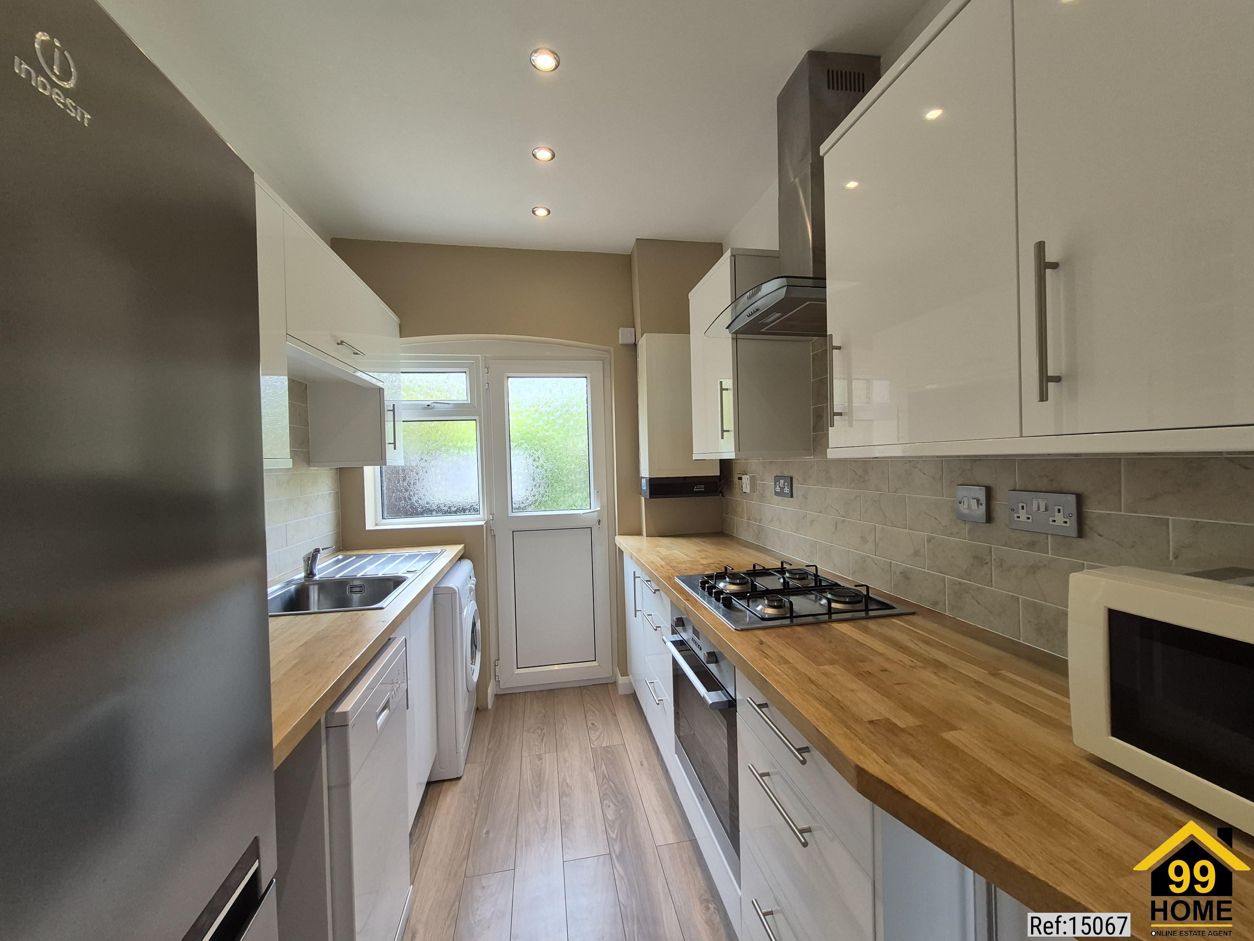 Property Ref-15067