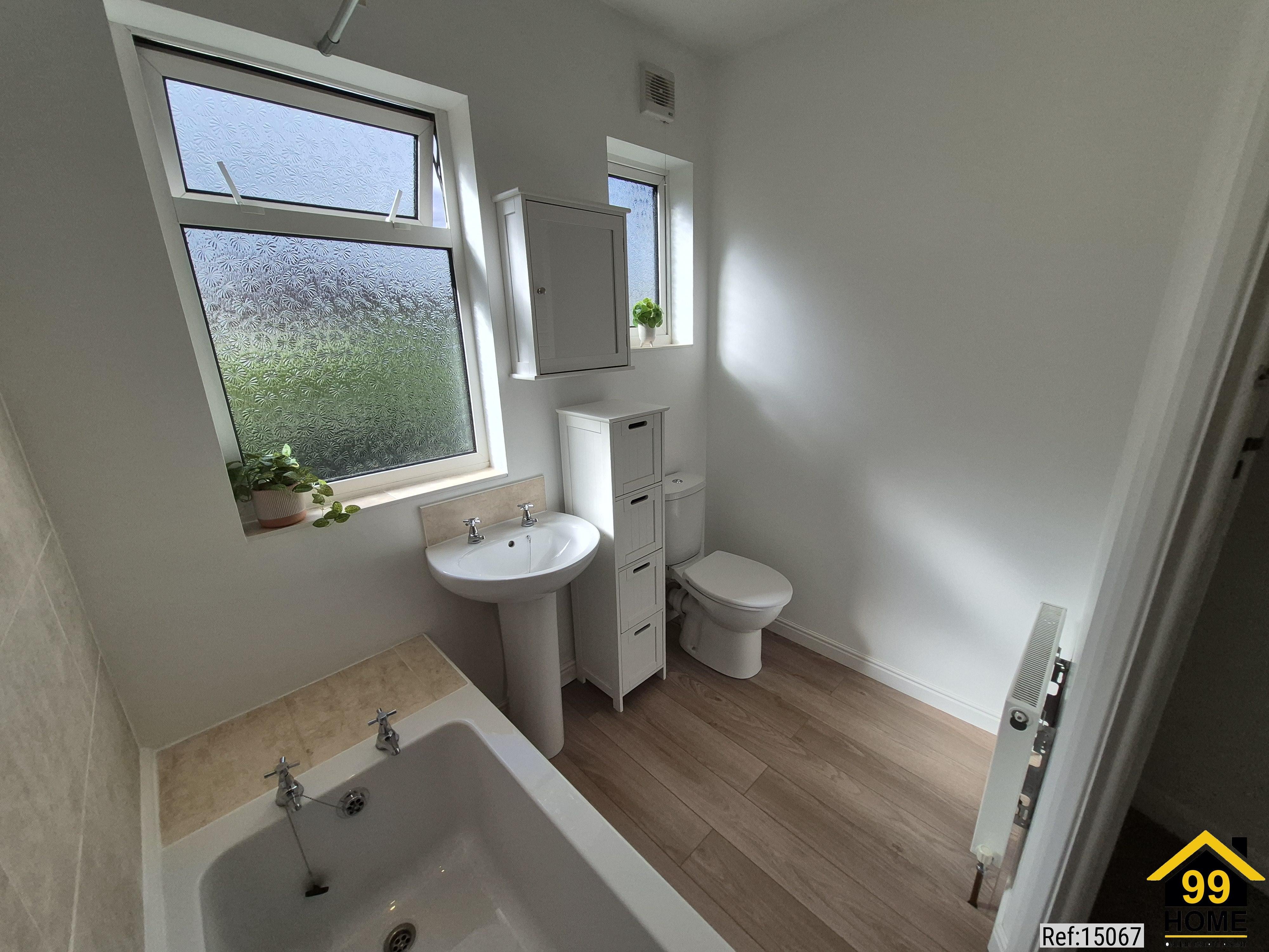 Property Ref-15067