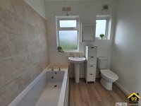 Property Ref-15067