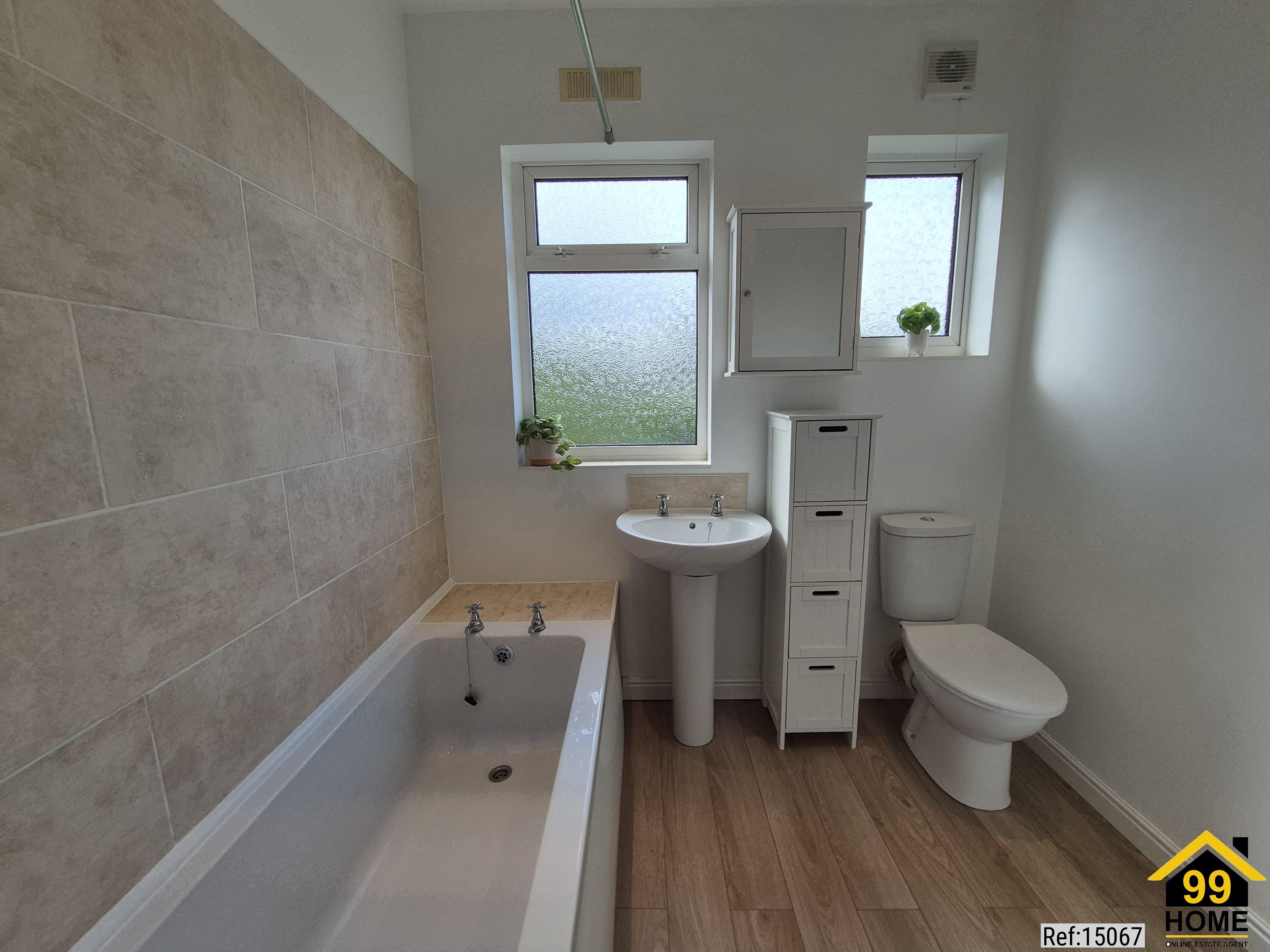 Property Ref-15067