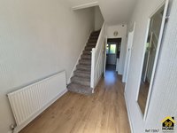 Property Ref-15067