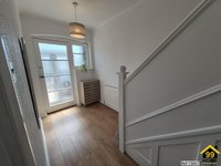 Property Ref-15067