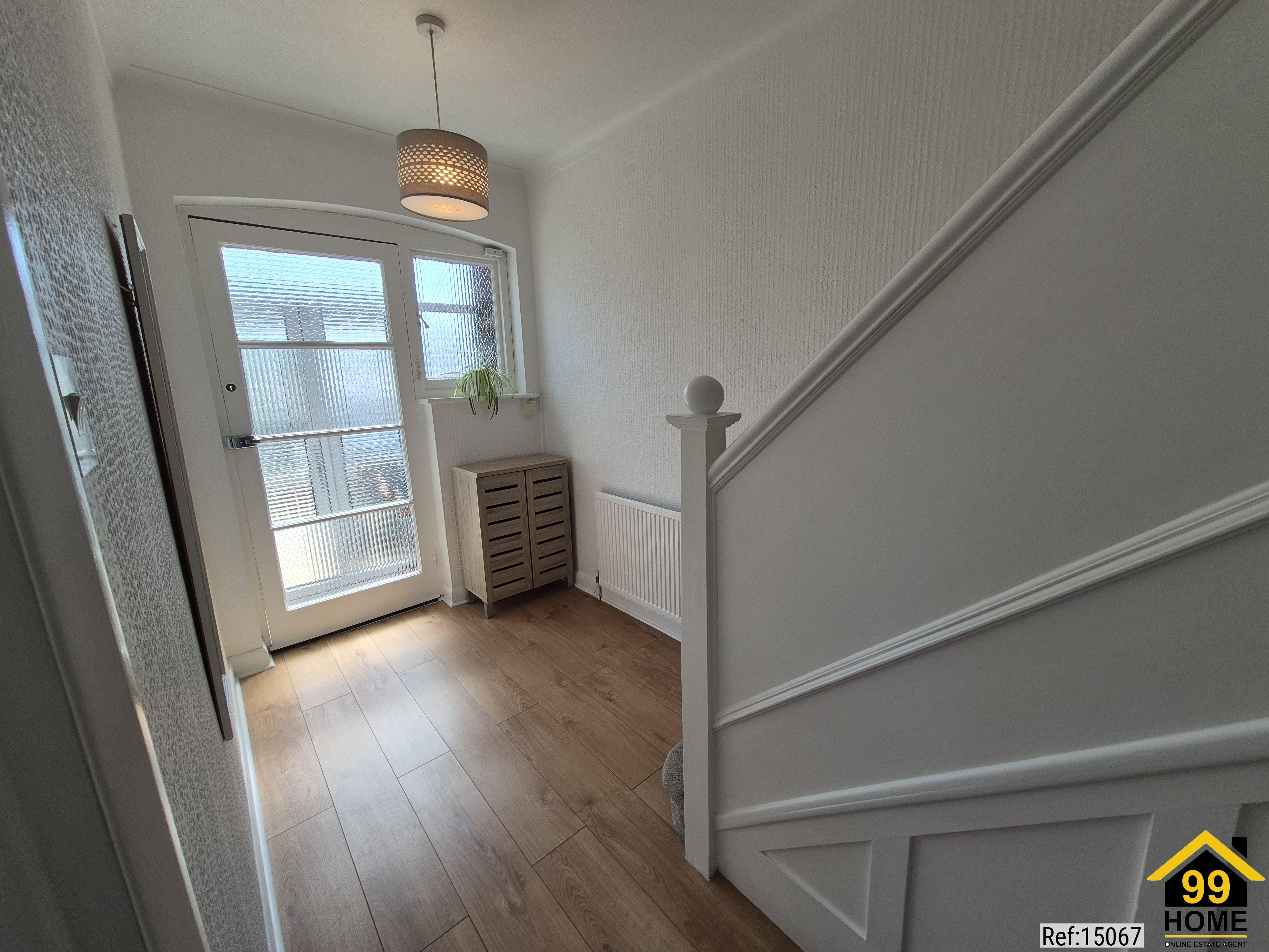 Property Ref-15067
