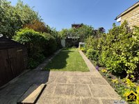 Property Ref-15067