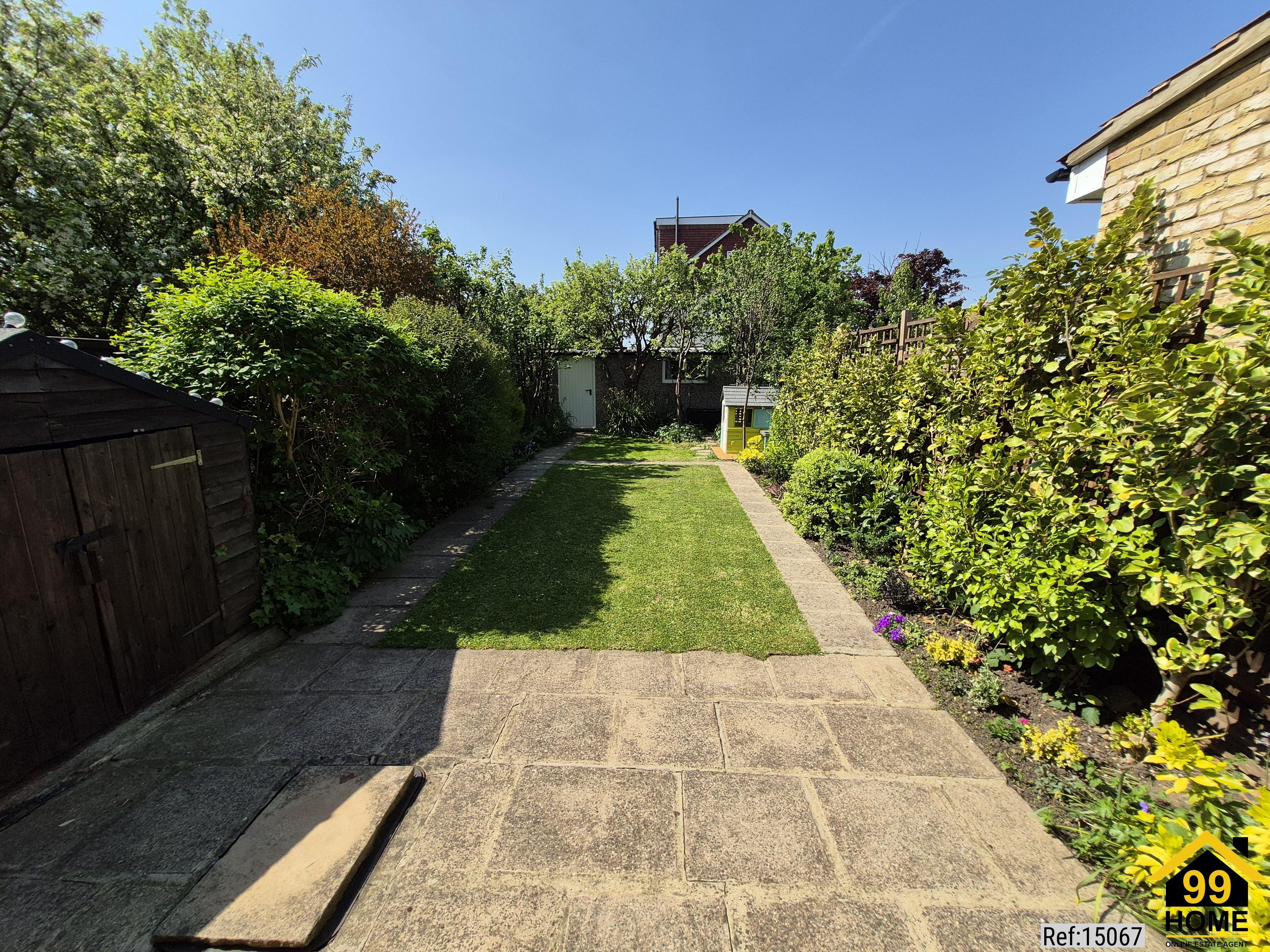 Property Ref-15067