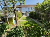 Property Ref-15067