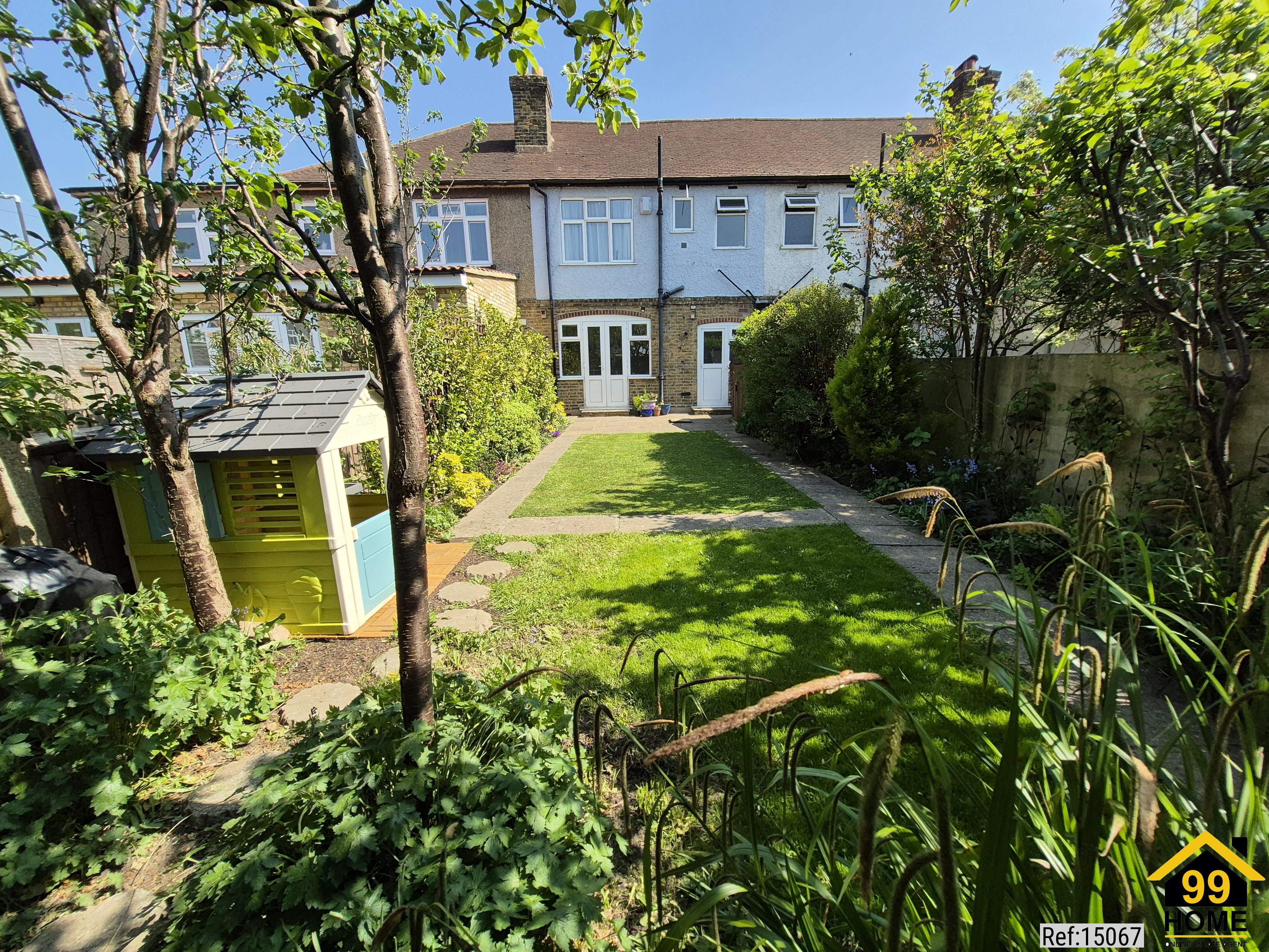 Property Ref-15067