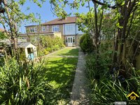 Property Ref-15067