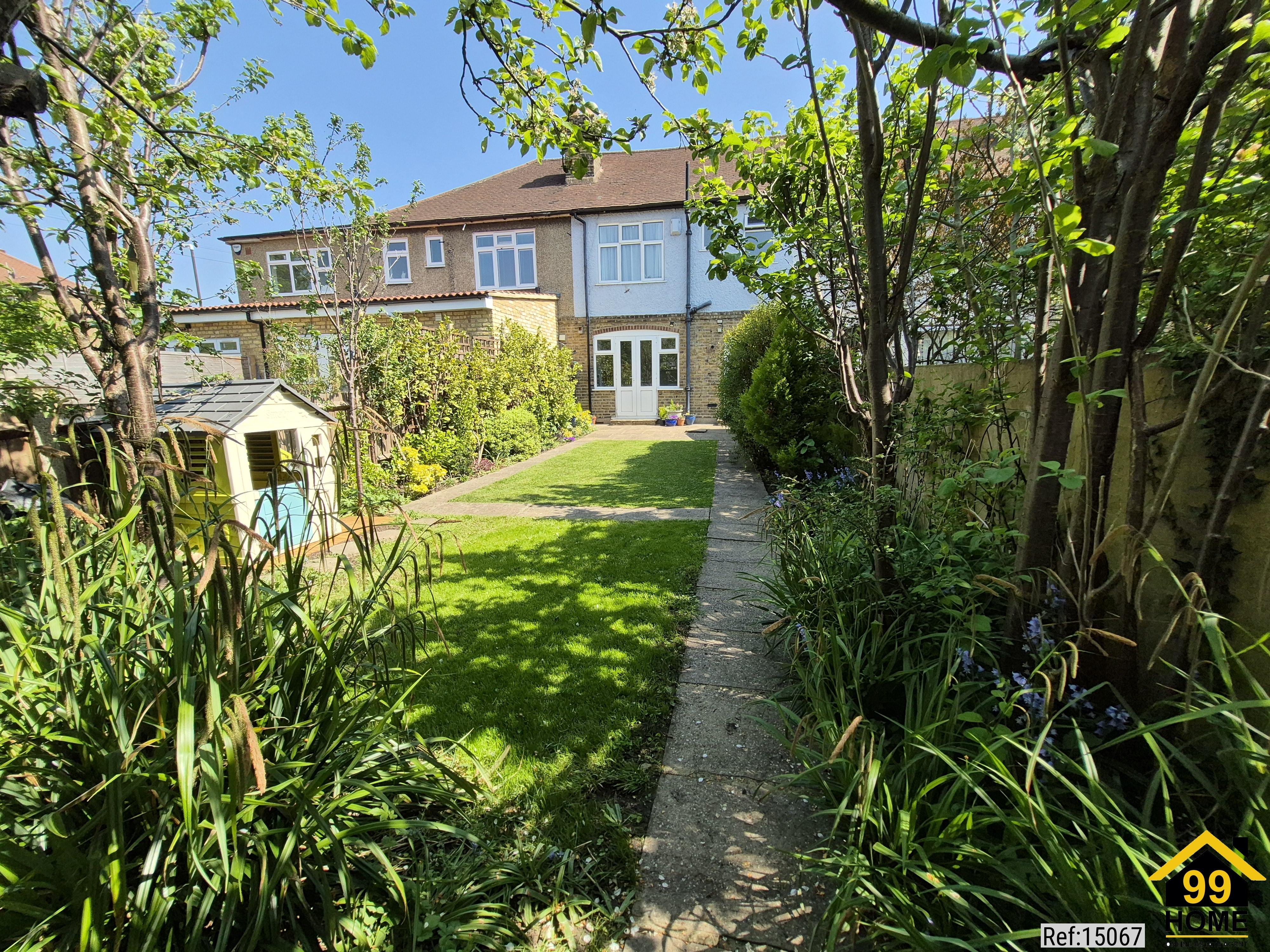 Property Ref-15067