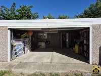 Property Ref-15067